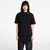 Majice FTSHP RFTW T-Shirt UNISEX Black L