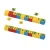 Geomag Magicube Math 55 kosov