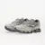 Sneakers Mizuno Wave Prophecy LS Cloudscape/ White/ Silver EUR 46.5