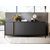 Omarica Kingston S104