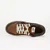 Čevlji Nike Dunk Low Retro Premium Lt British Tan/ Cinnamon-Cargo Khaki 6