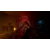 XBOX Series X Killing Floor 3 Day One Edition