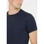 Endurance Geaymay S/S Tee