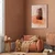 artgeist Slika Na Platnu Circle Of Desires