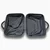 ZOOZIE BAGS Set kofera 2/1 Ruby MV1642