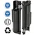 Brother Toner kertridž 2k ( TNB023 )