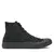 CONVERSE patike CHUCK TAYLOR ALL STAR CO M3310C
