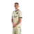 Castore Dres SK Slavia Prague Stadium 3rd 2026/27