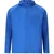 Endurance Siony Light Jacket