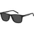 Tommy Hilfiger TH 2203/C 08A
