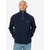 LACOSTE Majica, modra