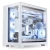 LIAN LI CASE E-ATKS O11 DINAMIC Mid-Tover
