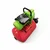 PRILINETECH Hidropak PLT/GP-1300B/24L – 1300W