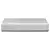 Topping U90 – USB Bridge