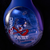 Slušalice PDP Realmz - Sonic Go Fast