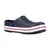 Crocs Cokle 43 EU Crocband