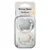 Tommee Tippee tolažilna duda - silikon , 0-2m, M, 2/1