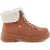 Skechers Ženske čizme Park City, 168087-CSNT, Smeđe