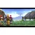 Switch Ys Memoire: Revelations in Celceta