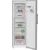 Beko B3RFNE314XB Vertikalni zamrzivač, 286l, NoFrost, Inox