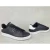 Adidas Muške patike urban court M, Crne