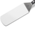 Tokar Gourmet Wüsthof 20 cm