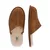 UGG copati 368208 Rjava