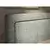 Svetlo modra boxspring postelja s prostorom za shranjevanje 200x200 cm Fresco – Maison de Reve