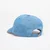 Čepica Carhartt WIP Lucas Cap Blue Universal