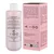 BioEarth gel za tuširanje sa prirodnim pilingom Trešnja/Čoko, 250 ml