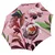 Doppler Manufaktur Elegance Boheme Splendid