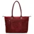 Charm London Buckingham Royale 26993 Dark bordeaux