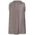 LASCANA Bluza temno siva