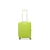 RONCATO KOVČEK KABINSKI 4K EXP 55X40X20 25 cm BUTTERFLY CYBER LIME