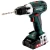 Metabo BS 18 LT COMPACT
