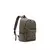 B. Cavalli Ranac BC1291-A, Zeleni