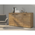 Komoda RIVA 2