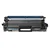 Brother TN821XXL Cyan