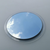 HANAH HOME Ogledalo Aqua A345