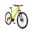 EconicOne Električni bicikl Adventure MTB, 250W, Žuti