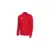 Hummel Mikica HMLAUTHENTIC HALF ZIP SWEAT