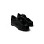 GIO GIO2651 OLIVA 144 BLACK
