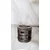 Balzam za lase s kokosovim maslom Solime, 250 ml