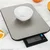 Cecotec Kuhinjska Tehtnica Cook Control 9000 Waterproof