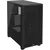 Corsair kućište 3000D AIRFLOW Mid-Tower/Gaming/ATX/kaljeno staklo/bez napajanja/crna