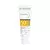 BIODERMA Photoderm M SPF50+ Krema Protiv Hiperpigmentacija 40 mL