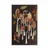 CONCEPTUM HYPNOSE Tepih (120x180) Hmnt591