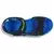 Skechers Sandale za dečake Razor Splash - Aqua Buddies, 406513L-BBLM, Plave