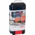 Bosch HSS spiralna burgija PointTeQ 18-delni ToughBox Set 2608577350