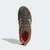 ADIDAS Cipele za dečake terrex ax2r k BPG, Maslinaste